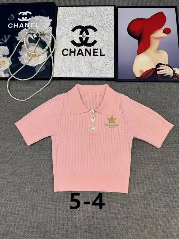 Dior S-XL  (78)